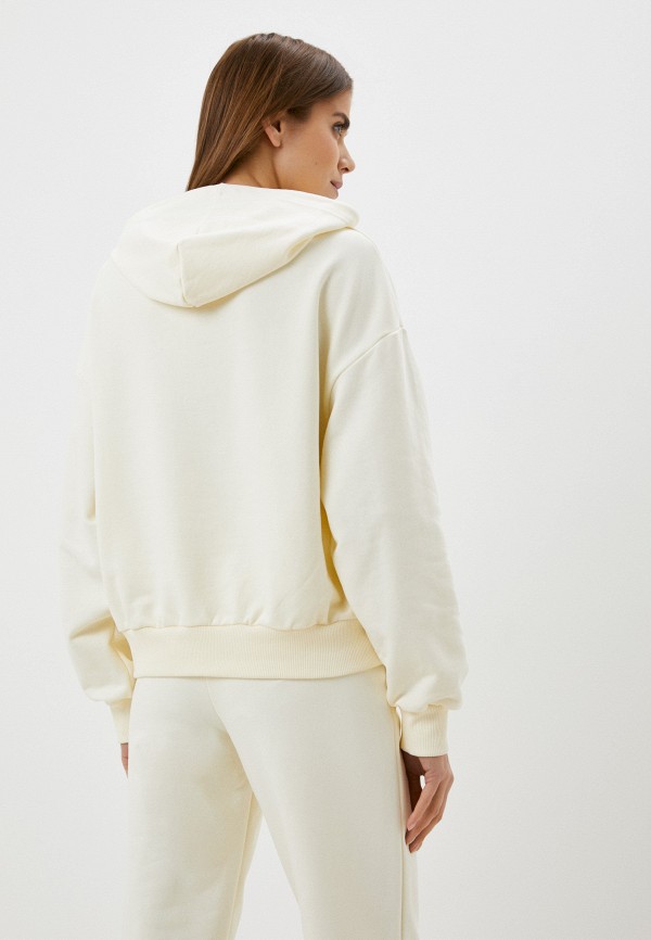 фото Худи gloria jeans