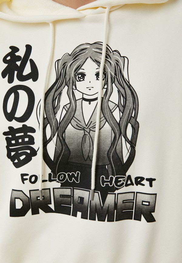 фото Худи gloria jeans