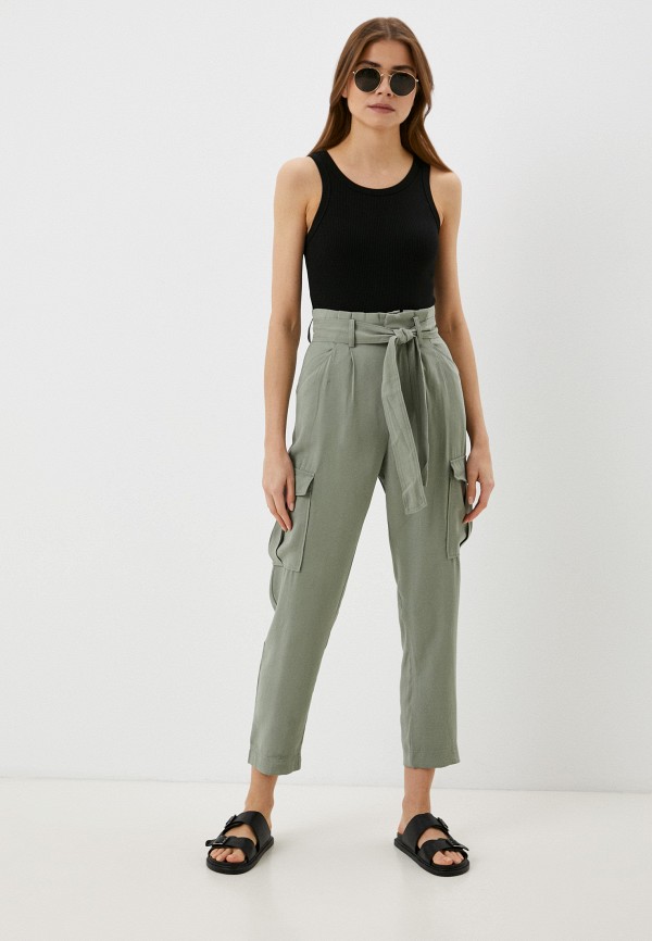 фото Брюки gloria jeans