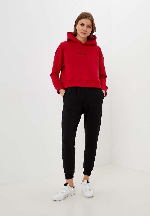 фото Брюки спортивные whitney