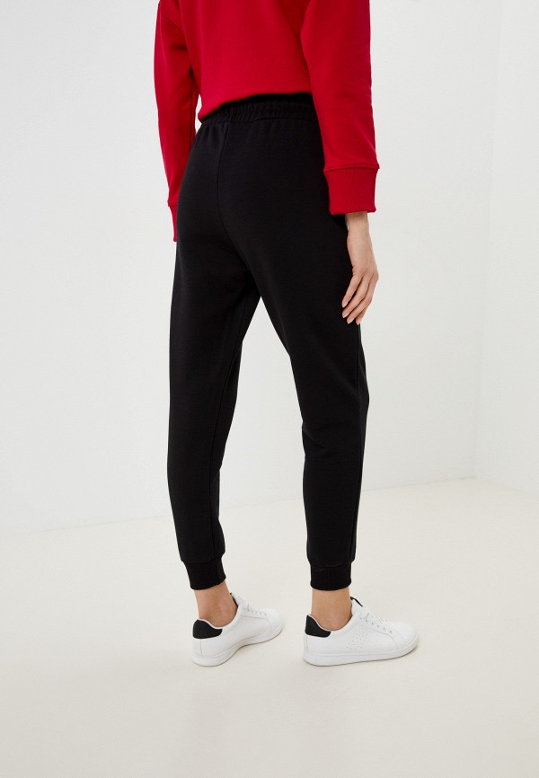 фото Брюки спортивные whitney