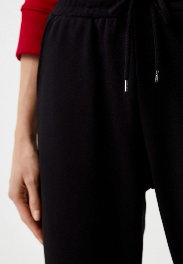 фото Брюки спортивные whitney