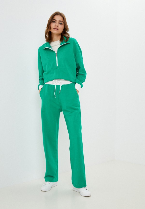 Костюм спортивный Dshe