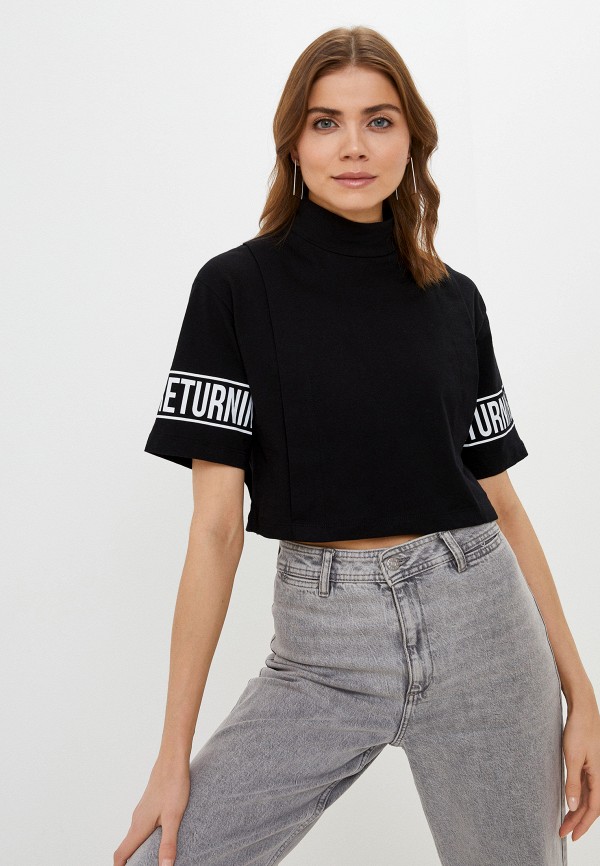 фото Топ whitney