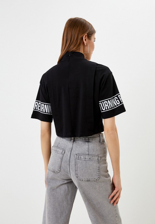 фото Топ whitney