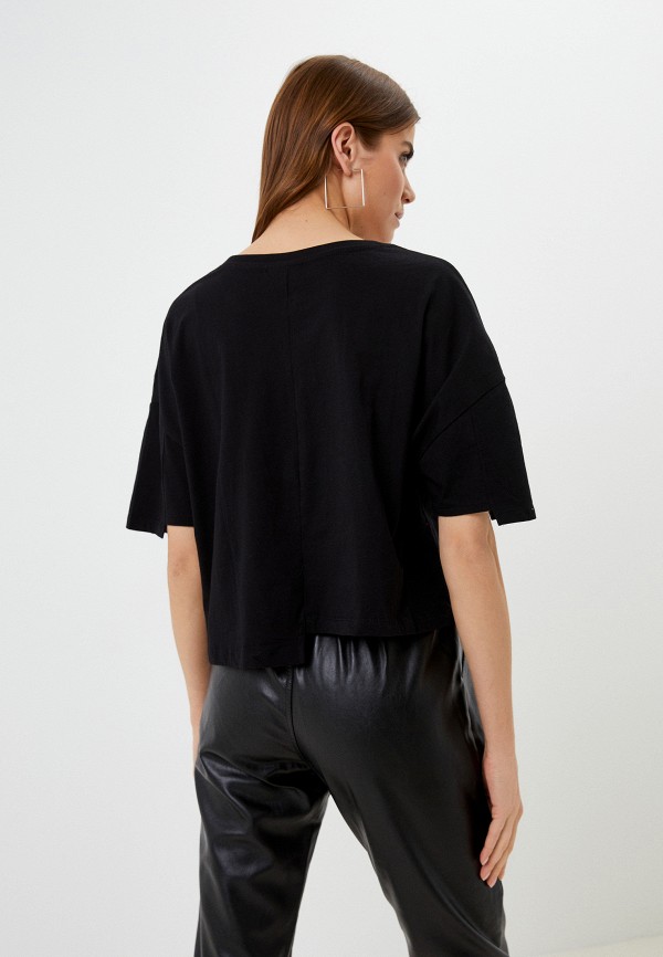 фото Футболка whitney