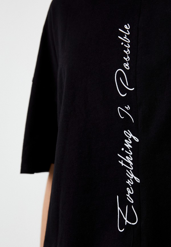 фото Футболка whitney