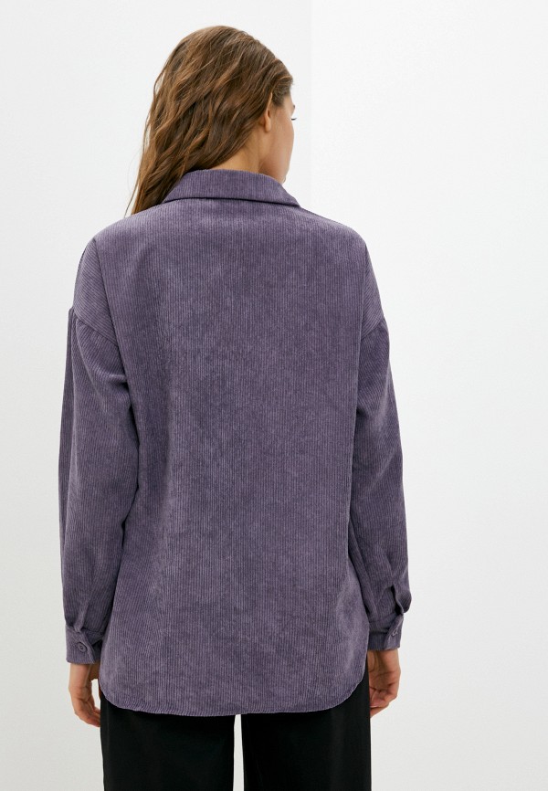 фото Рубашка gpride