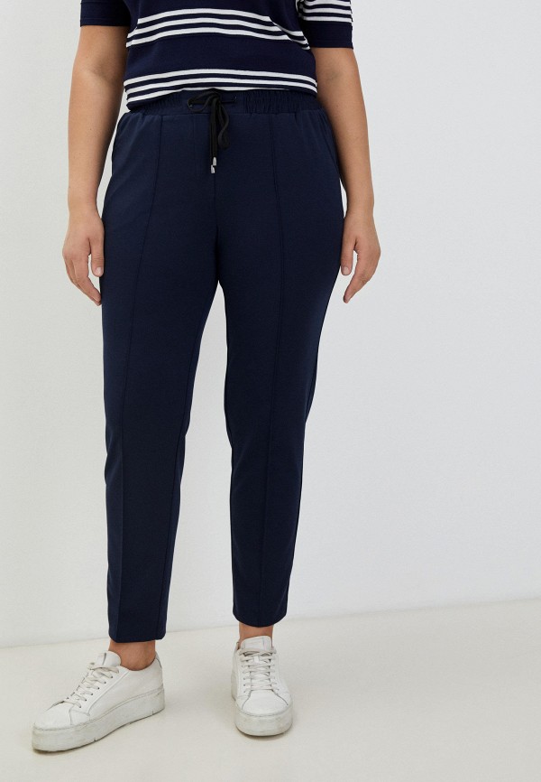 Брюки Paspartu 2790₽