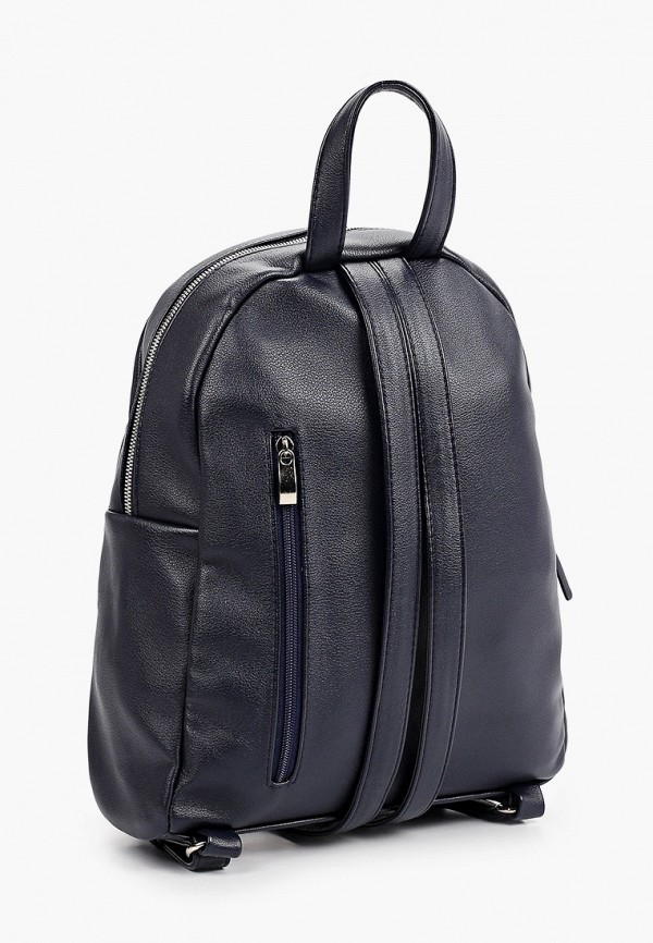 фото Рюкзак vita