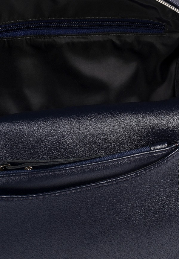 фото Рюкзак vita