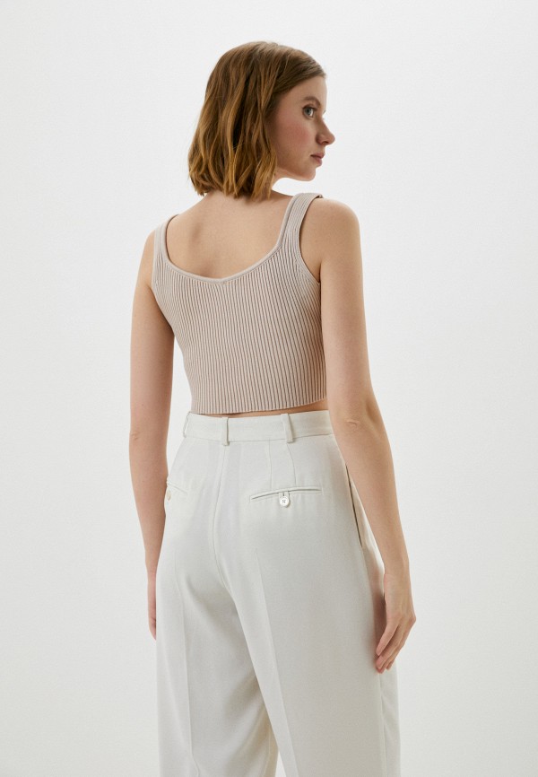 фото Топ victoria solovkina