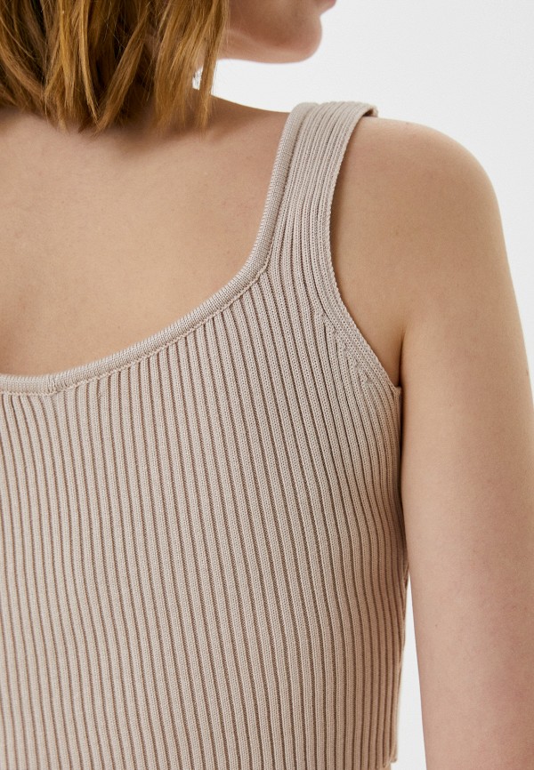 фото Топ victoria solovkina