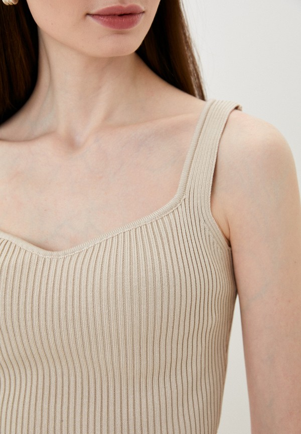 фото Топ victoria solovkina