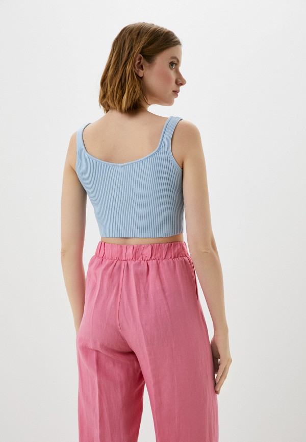 фото Топ victoria solovkina