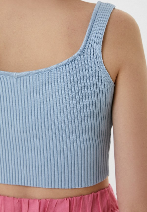 фото Топ victoria solovkina