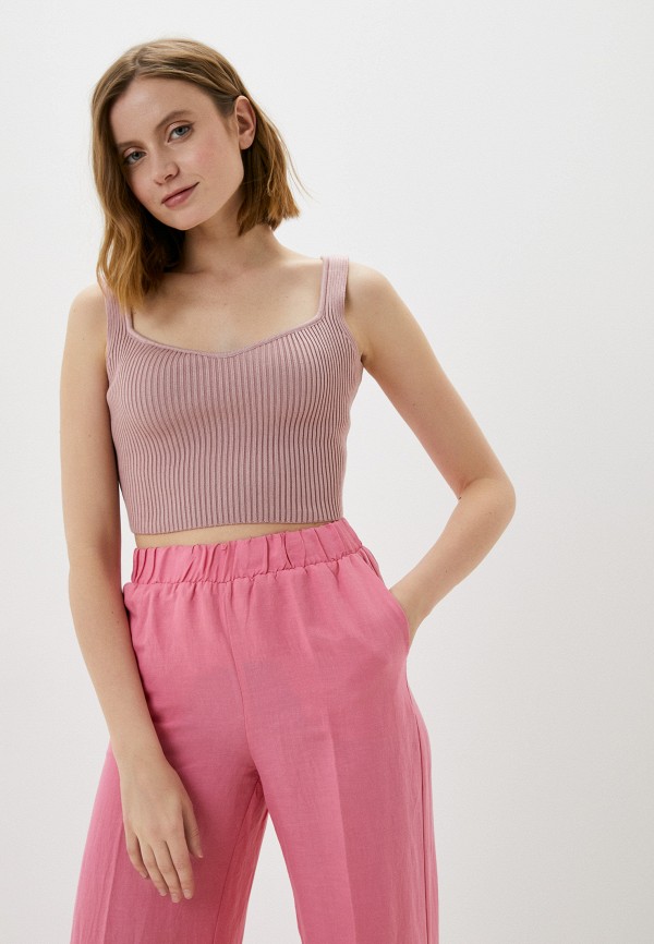 фото Топ victoria solovkina