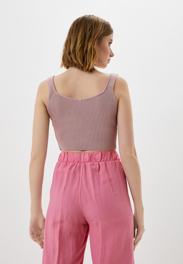 фото Топ victoria solovkina