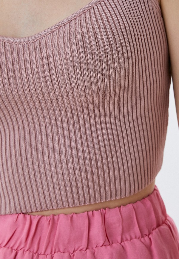 фото Топ victoria solovkina