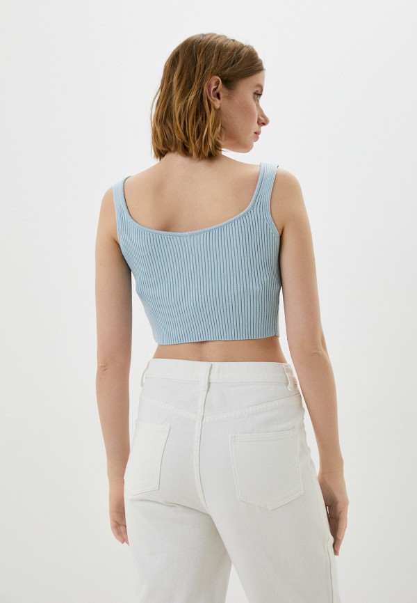 фото Топ victoria solovkina