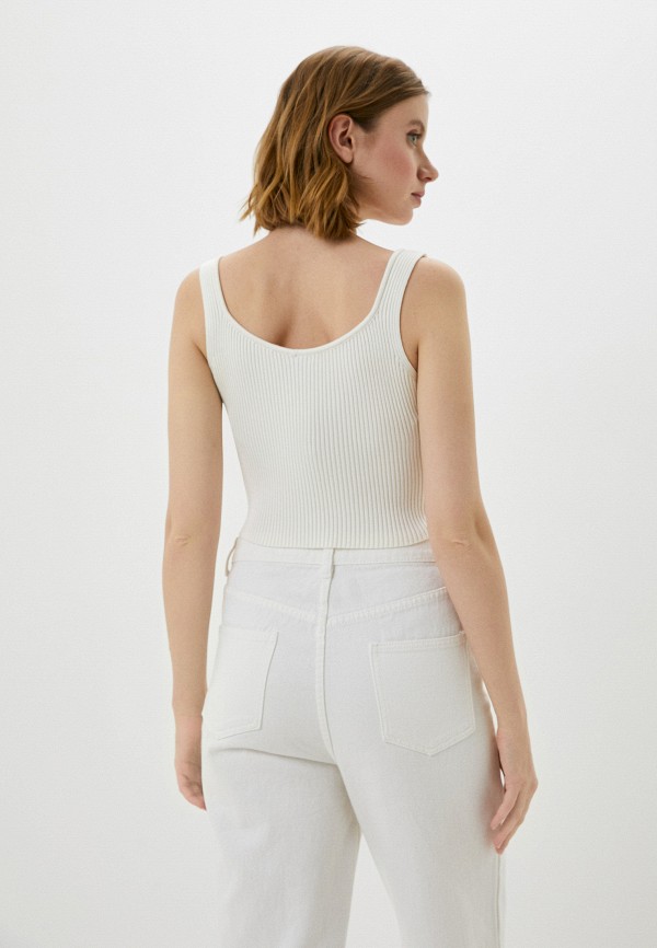 фото Топ victoria solovkina