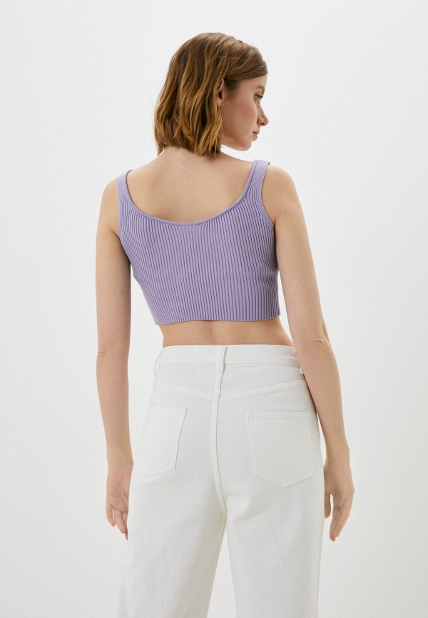 фото Топ victoria solovkina