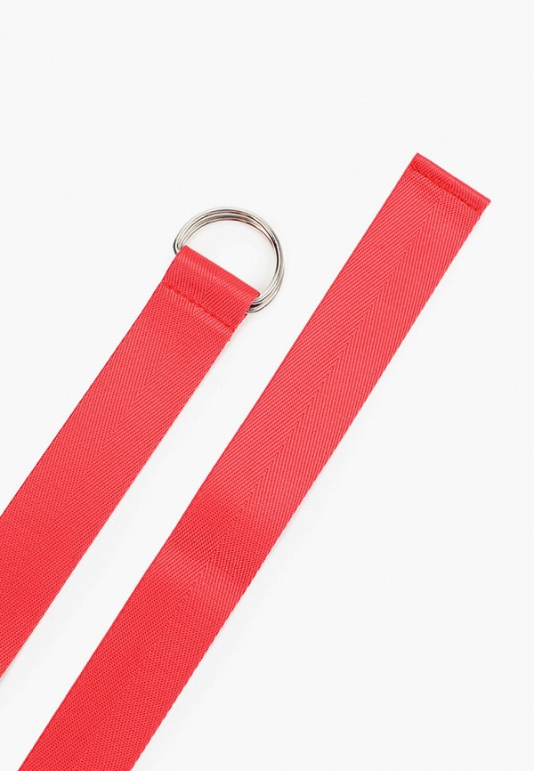 фото Ремень silver fish