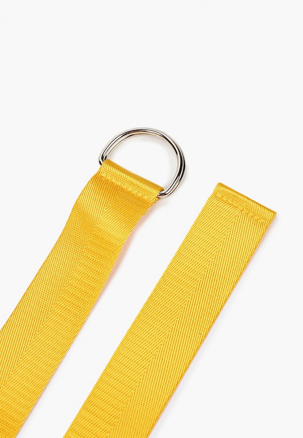 фото Ремень silver fish