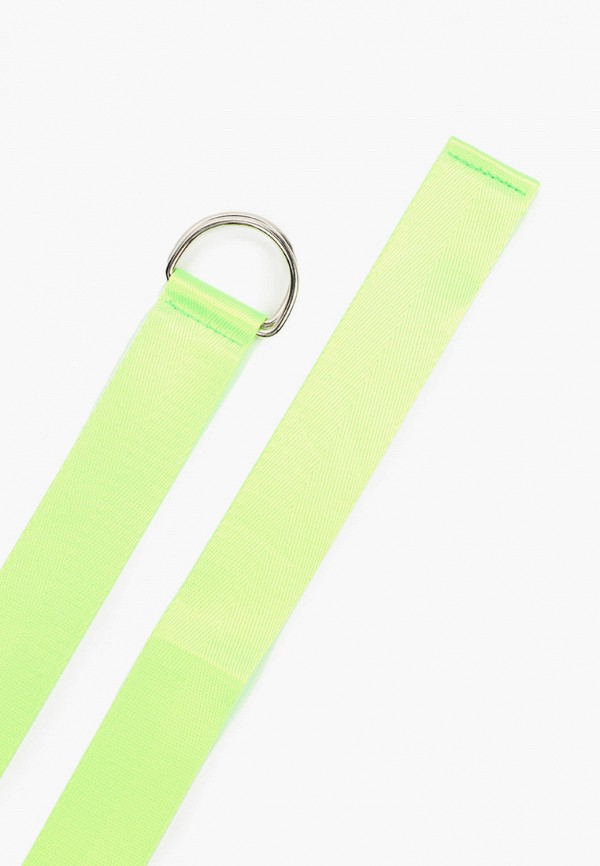 фото Ремень silver fish