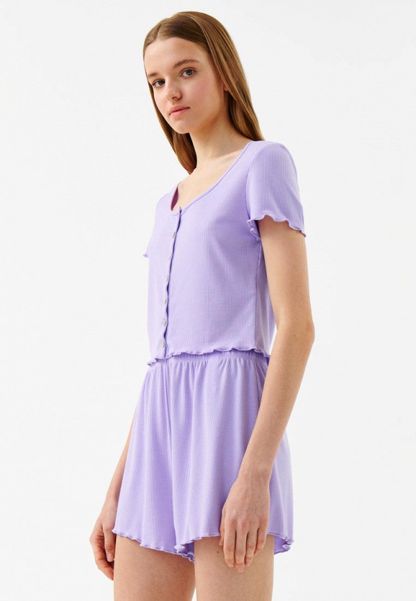 фото Футболка befree