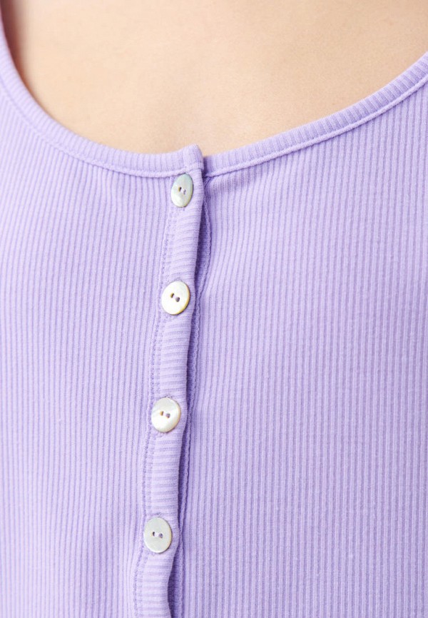 фото Футболка befree