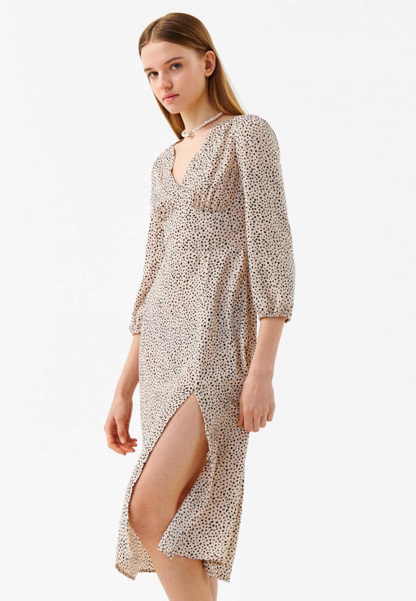 фото Платье befree