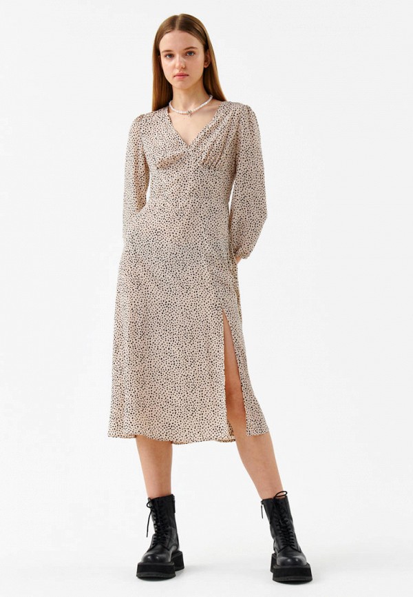 фото Платье befree