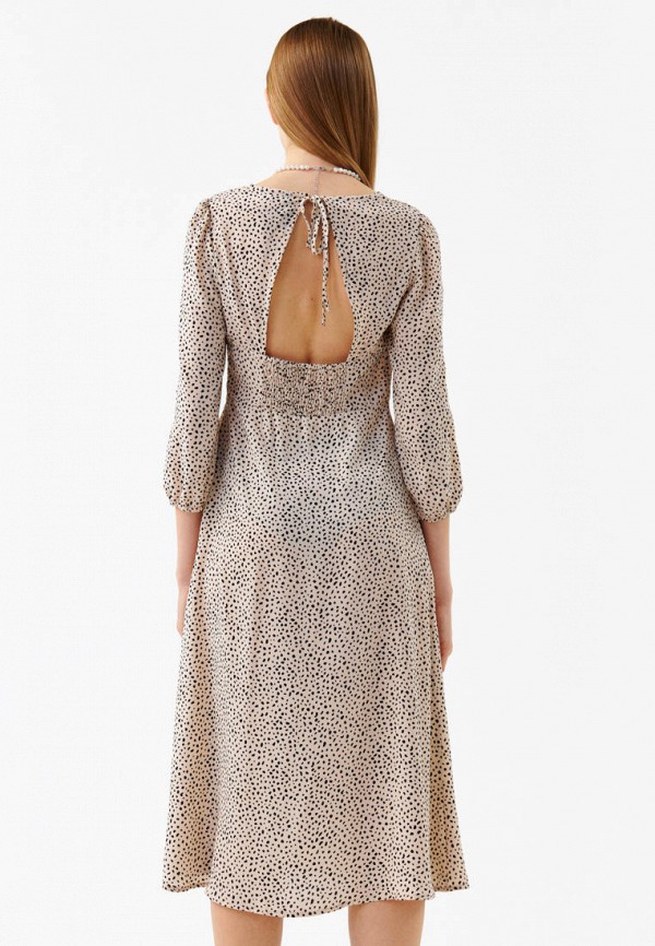 фото Платье befree