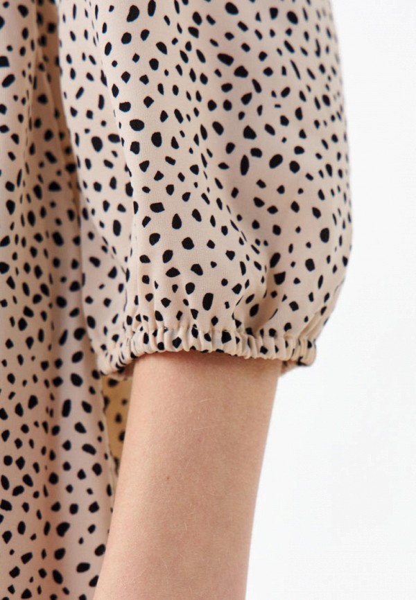 фото Платье befree