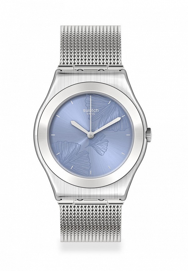 фото Часы swatch
