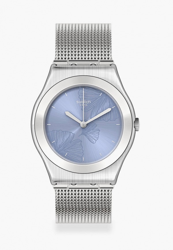 фото Часы swatch
