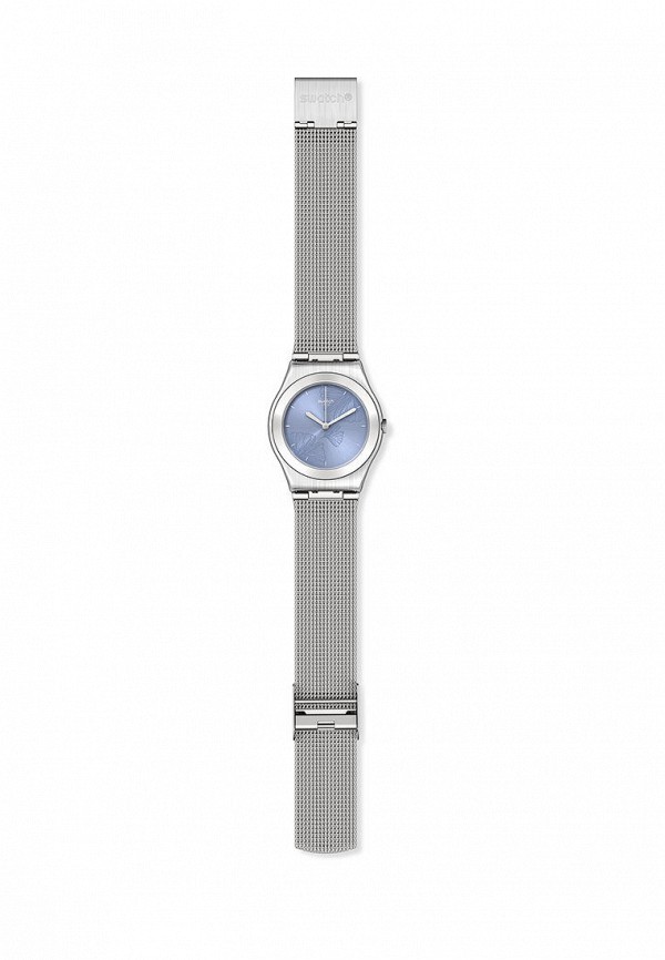 фото Часы swatch