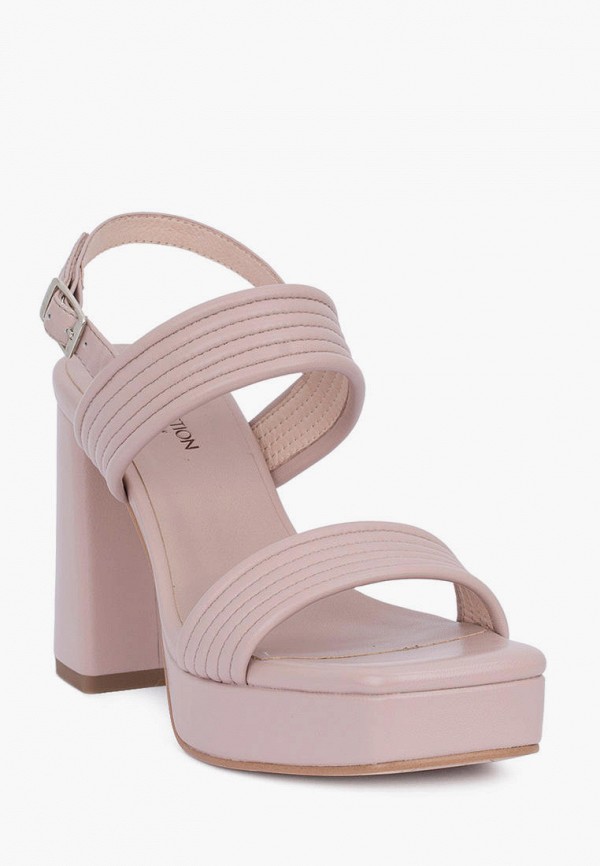 фото Босоножки tj collection