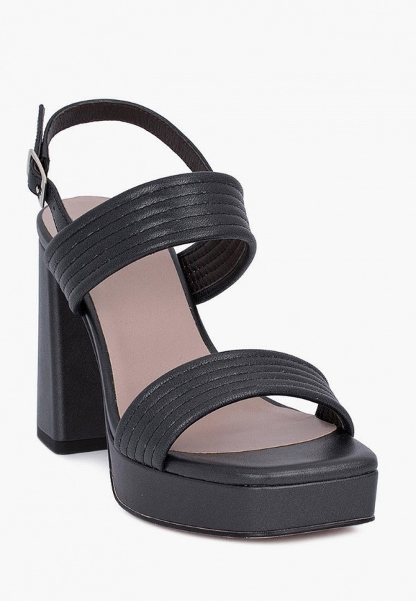фото Босоножки tj collection