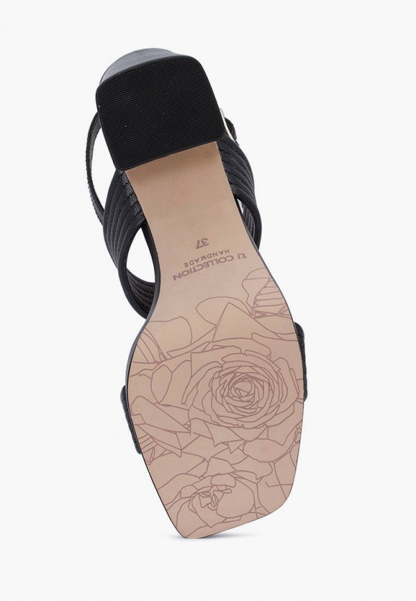 фото Босоножки tj collection