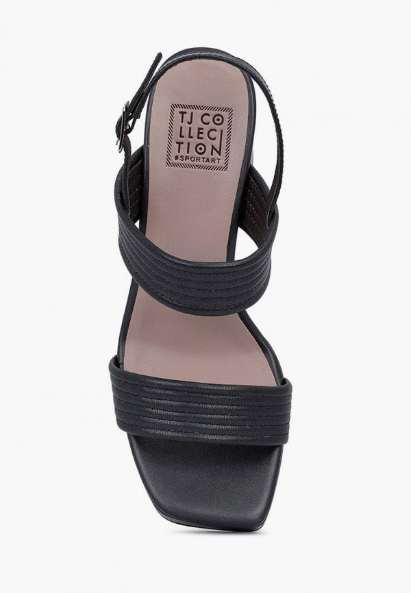 фото Босоножки tj collection