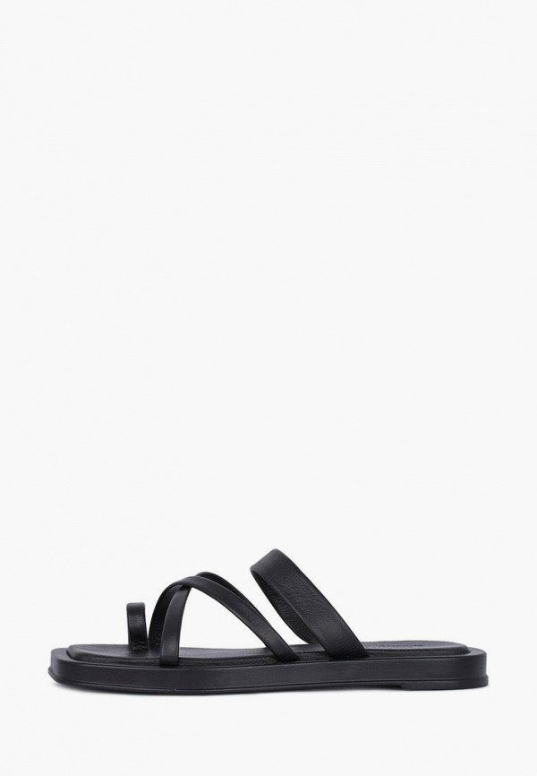 Сабо TJ Collection