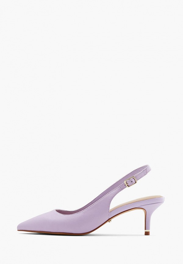 фото Туфли aldo