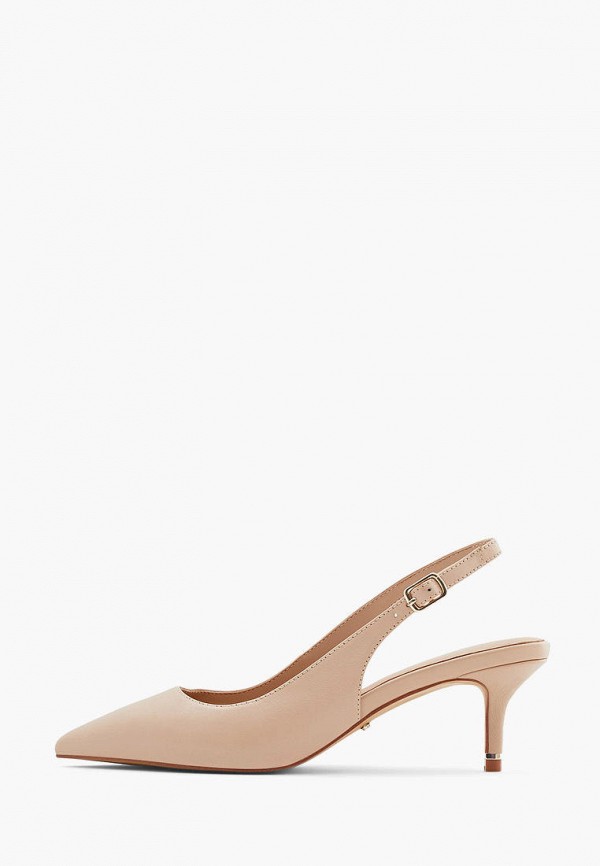 фото Туфли aldo