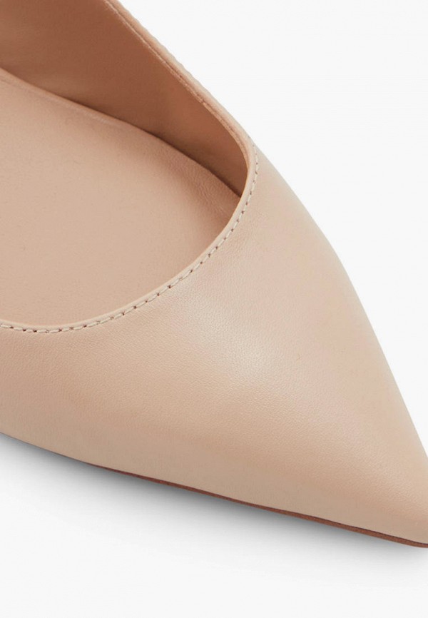 фото Туфли aldo