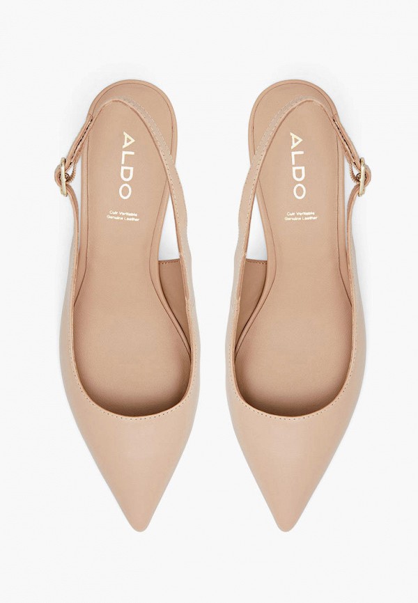 фото Туфли aldo
