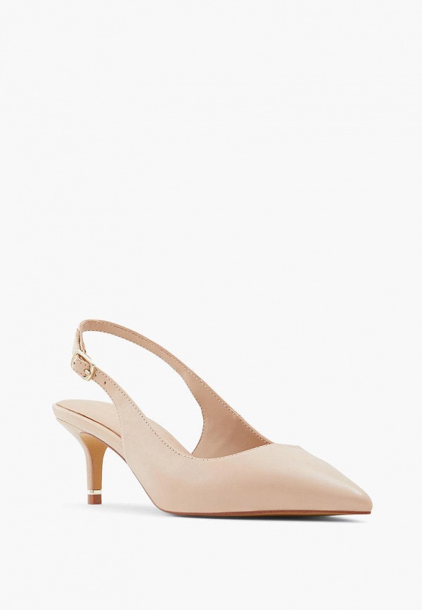 фото Туфли aldo