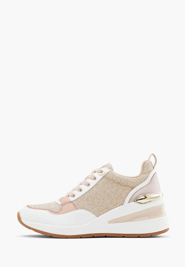 Кроссовки  Aldo