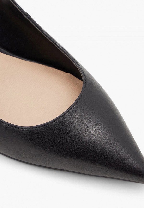 фото Туфли aldo